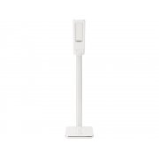 Настольная лампа с функцией беспроводной зарядки «Starline»