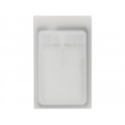 Набор средств индивидуальной защиты "Pouch"