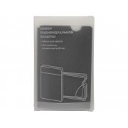 Набор средств индивидуальной защиты "Pouch"