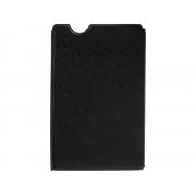 Набор средств индивидуальной защиты "Pouch"