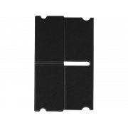 Набор средств индивидуальной защиты "Pouch"