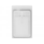 Набор средств индивидуальной защиты "Pouch"