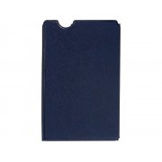 Набор средств индивидуальной защиты "Pouch"