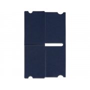 Набор средств индивидуальной защиты "Pouch"