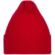 Шапка Yong, красная арт. 20551.50 Шапка Yong, красная арт. 20551.50