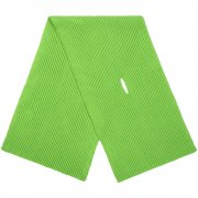 Шарф Yong, зеленый (салатовый) арт. 20511.90 Шарф Yong, зеленый (салатовый) арт. 20511.90