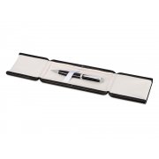 Футляр «Уэстерли» арт. 88394.07