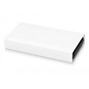 Футляр «Уэстерли» арт. 88394.07