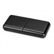 Футляр «Уэстерли» арт. 88394.07