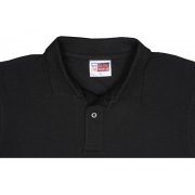 Рубашка поло "First" мужская