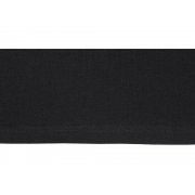 Рубашка поло "First" мужская