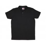 Рубашка поло "First" мужская