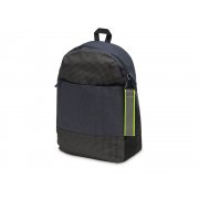 Светоотражающий брелок «Reflector» арт. 713703