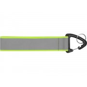 Светоотражающий брелок «Reflector» арт. 713703