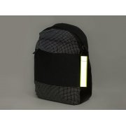 Светоотражающий брелок «Reflector» арт. 713703