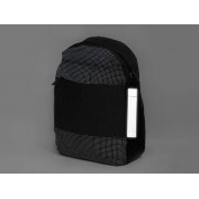 Светоотражающий брелок «Reflector» арт. 713707 Светоотражающий брелок «Reflector» арт. 713707