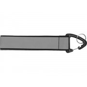 Светоотражающий брелок «Reflector» арт. 713707 Светоотражающий брелок «Reflector» арт. 713707