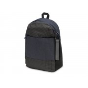 Светоотражающий брелок «Reflector» арт. 713707 Светоотражающий брелок «Reflector» арт. 713707