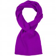 Шарф Yong, фиолетовый арт. 20511.74 Шарф Yong, фиолетовый арт. 20511.74