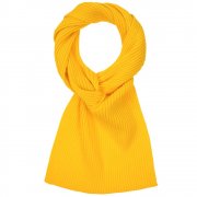 Шарф Yong, желтый арт. 20511.80 Шарф Yong, желтый арт. 20511.80