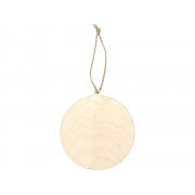 Подвеска «Ночь перед рождеством» арт. 625333 Подвеска «Ночь перед рождеством» арт. 625333