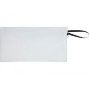 Многофункциональный чехол-косметичка «Osaka»