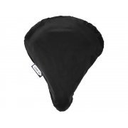 Водонепроницаемый чехол для велосипедного седла из переработанного ПЭТ Jesse