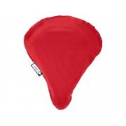 Водонепроницаемый чехол для велосипедного седла из переработанного ПЭТ Jesse