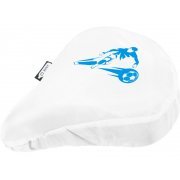 Водонепроницаемый чехол для велосипедного седла из переработанного ПЭТ Jesse