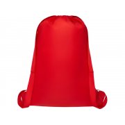 Рюкзак сетчатый «Nadi» арт. 12051602 Рюкзак сетчатый «Nadi» арт. 12051602