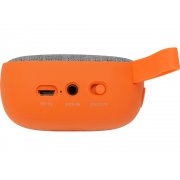 Портативная колонка «Arietta»