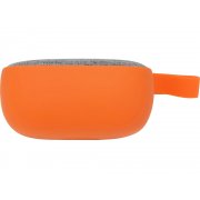 Портативная колонка «Arietta»