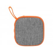 Портативная колонка «Arietta»