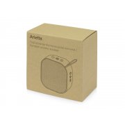 Портативная колонка «Arietta»