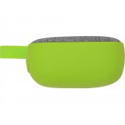 Портативная колонка «Arietta»