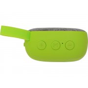 Портативная колонка «Arietta»