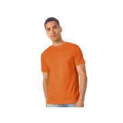 Футболка «Super Club» мужская