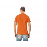 Футболка «Super Club» мужская