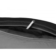 Светоотражающая сумка на пояс «Extra Reflect»