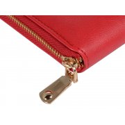 Ежедневник недатированный А5- «Riviera. Classic»