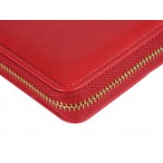 Ежедневник недатированный А5- «Riviera. Classic»