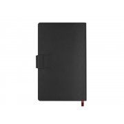 Ежедневник недатированный А5 «Megapolis Flex Smart»