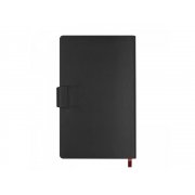 Ежедневник недатированный А5 «Megapolis Flex Smart»