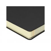 Ежедневник недатированный А5 «Megapolis Flex Smart»