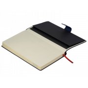 Ежедневник недатированный А5 «Megapolis Flex Smart»