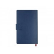 Ежедневник недатированный А5 «Megapolis Flex Smart»