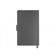Ежедневник недатированный А5 «Megapolis Flex Smart»