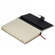 Ежедневник недатированный А5 «Megapolis Flex Smart»