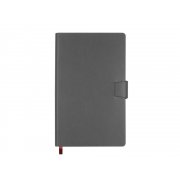 Ежедневник недатированный А5 «Megapolis Flex Smart»