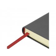 Ежедневник недатированный А5 «Megapolis Flex Smart»